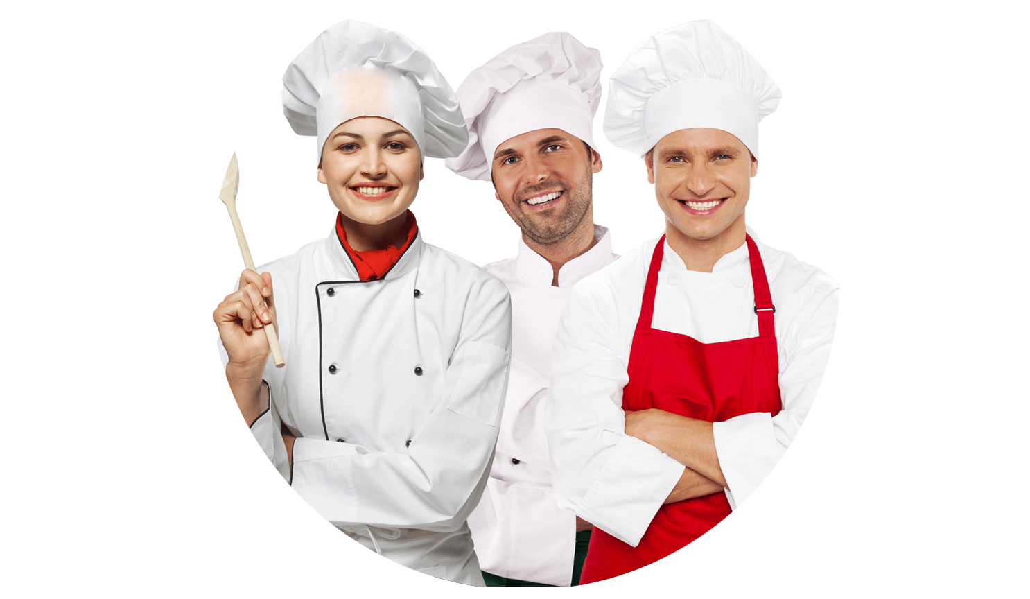 Güvenlik, Sağlık ve Yasal Uyum Tek Çatı Altında…