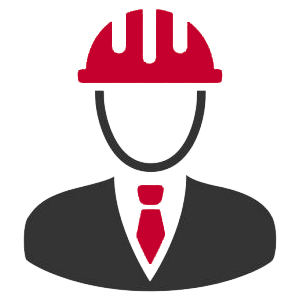 Kurumsal İSG Yönetimi